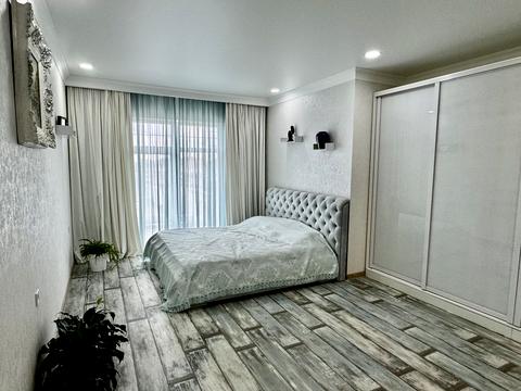 будинок за адресою с. Лиманка, Новоселів вул.