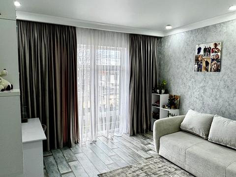 будинок за адресою с. Лиманка, Новоселів вул.