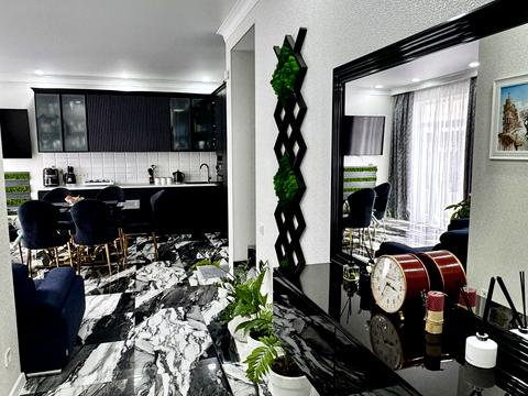 будинок за адресою с. Лиманка, Новоселів вул.