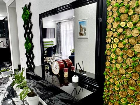 будинок за адресою с. Лиманка, Новоселів вул.