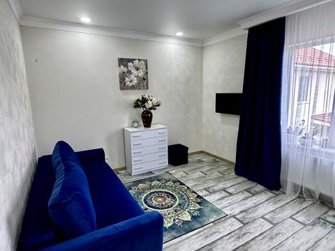 будинок за адресою с. Лиманка, Новоселів вул.