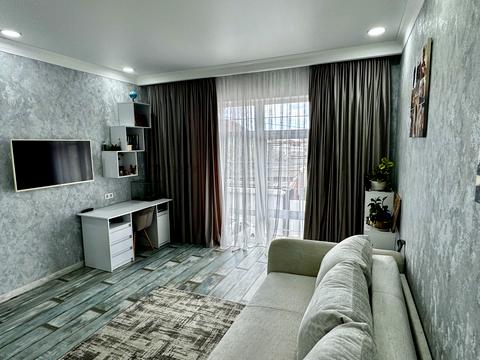 будинок за адресою с. Лиманка, Новоселів вул.