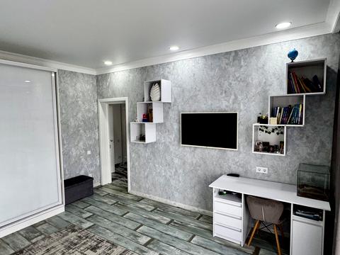 будинок за адресою с. Лиманка, Новоселів вул.