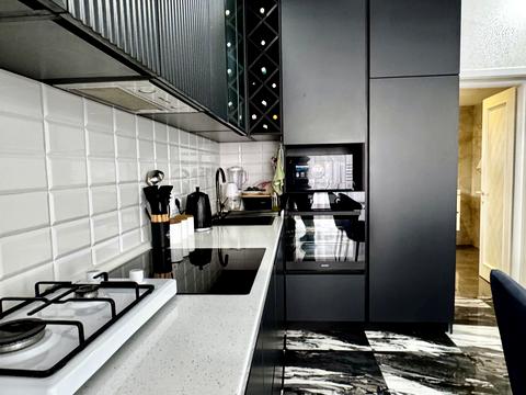 будинок за адресою с. Лиманка, Новоселів вул.