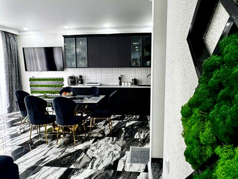 будинок за адресою с. Лиманка, Новоселів вул.