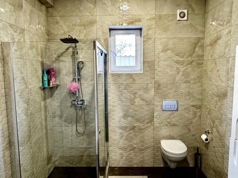 будинок за адресою с. Лиманка, Новоселів вул.