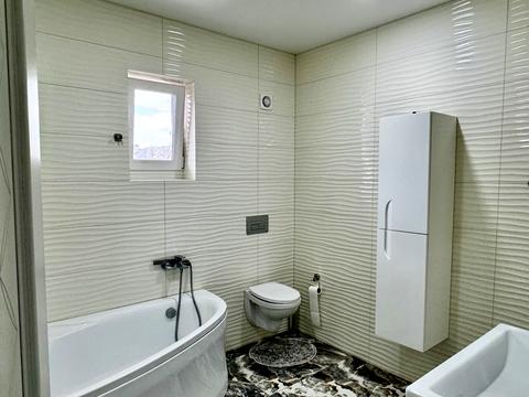 будинок за адресою с. Лиманка, Новоселів вул.