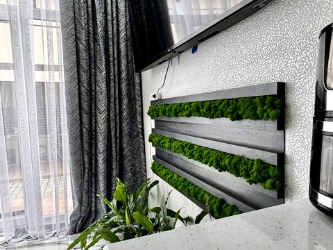 будинок за адресою с. Лиманка, Новоселів вул.