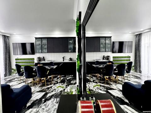 будинок за адресою с. Лиманка, Новоселів вул.