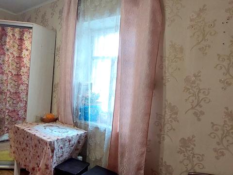 будинок за адресою Київська вул., 11