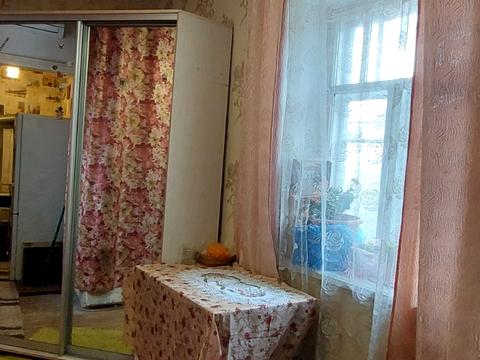 будинок за адресою Київська вул., 11