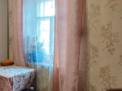 будинок за адресою Київська вул., 11