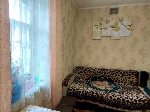 будинок за адресою Київська вул., 11