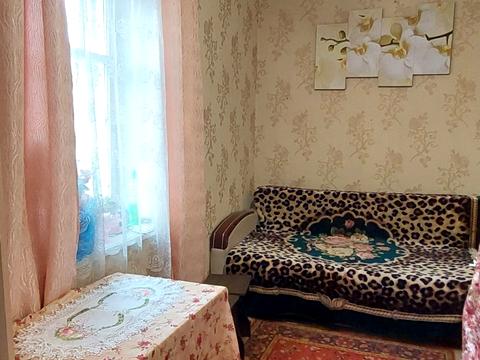 будинок за адресою Київська вул., 11