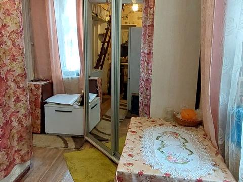 будинок за адресою Київська вул., 11