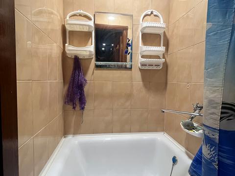 кімната за адресою Владислава Зубенка вул. (Тимурівців), 34А