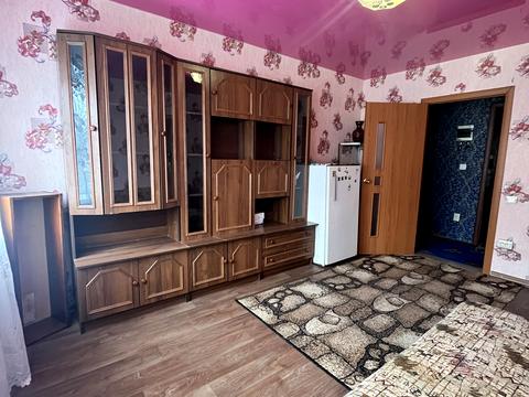 кімната за адресою Владислава Зубенка вул. (Тимурівців), 34А