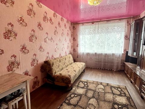 кімната за адресою Владислава Зубенка вул. (Тимурівців), 34А