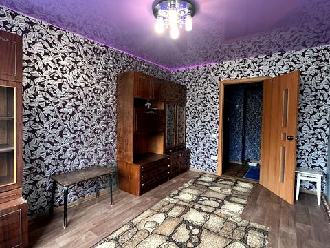 кімната за адресою Владислава Зубенка вул. (Тимурівців), 34А