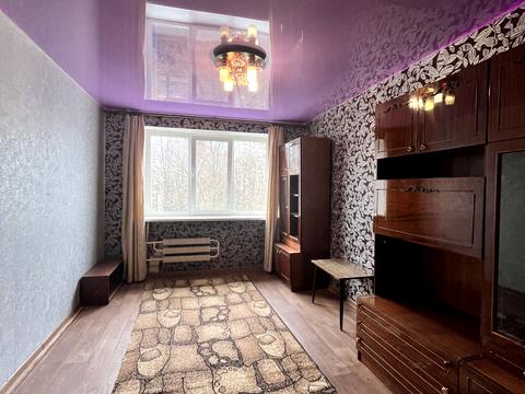 кімната за адресою Владислава Зубенка вул. (Тимурівців), 34А