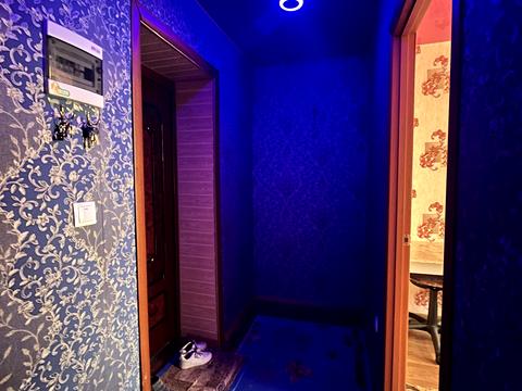 кімната за адресою Владислава Зубенка вул. (Тимурівців), 34А