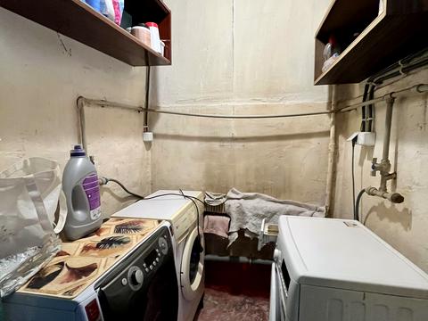 кімната за адресою Владислава Зубенка вул. (Тимурівців), 34А