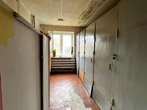 кімната за адресою Владислава Зубенка вул. (Тимурівців), 34А