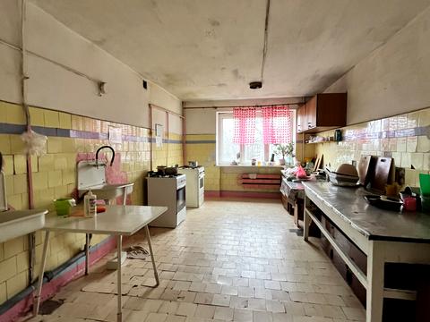 кімната за адресою Владислава Зубенка вул. (Тимурівців), 34А