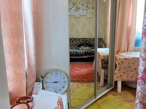 будинок за адресою Київська вул., 11