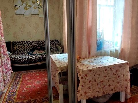 будинок за адресою Київська вул., 11