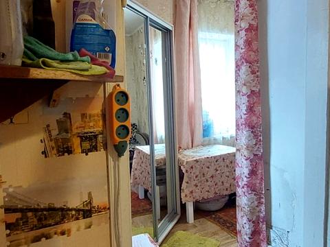 будинок за адресою Київська вул., 11