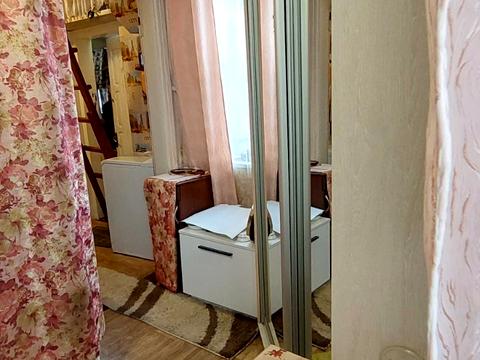 будинок за адресою Київська вул., 11