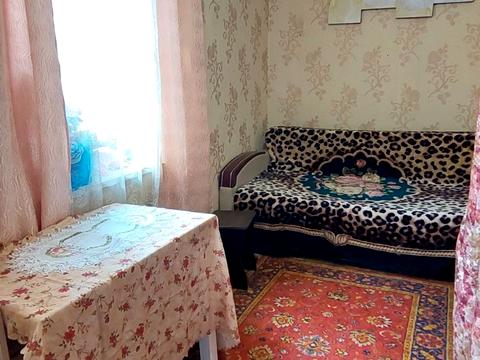 будинок за адресою Київська вул., 11