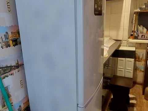 будинок за адресою Київська вул., 11