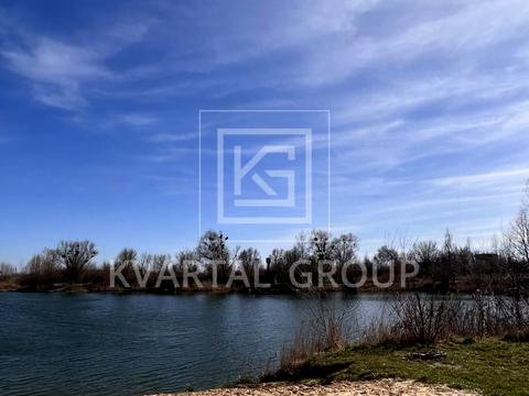 комерційна за адресою перемоги, 18