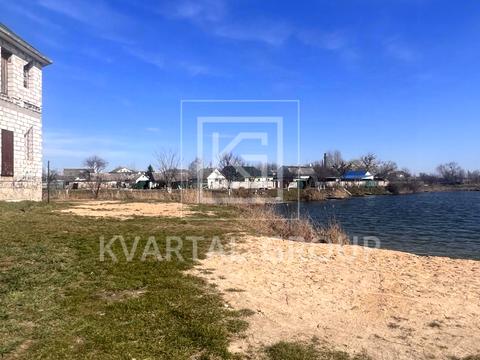 комерційна за адресою перемоги, 18