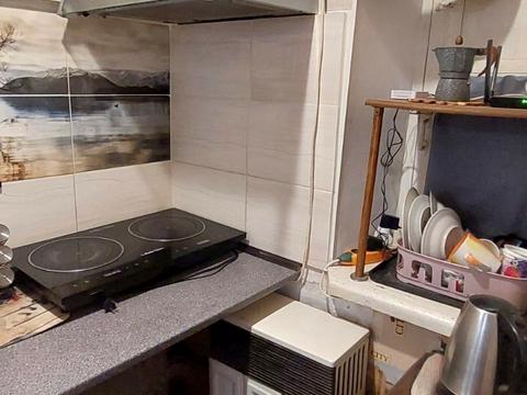 будинок за адресою Київська вул., 11