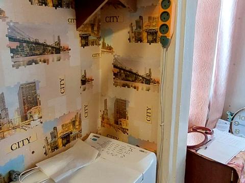 будинок за адресою Київська вул., 11