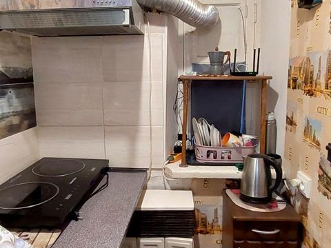 будинок за адресою Київська вул., 11