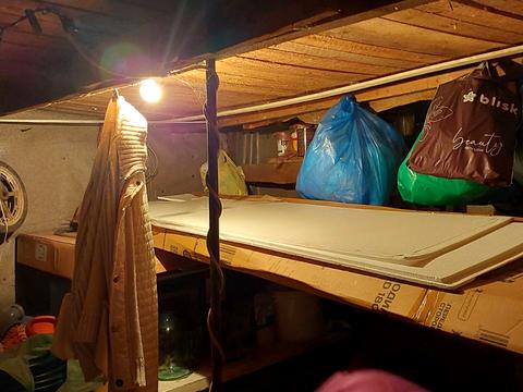 будинок за адресою Київська вул., 11