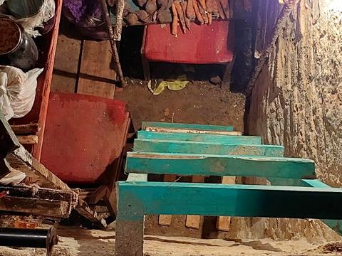 будинок за адресою Київська вул., 11