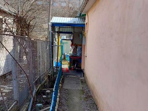 будинок за адресою Київська вул., 11