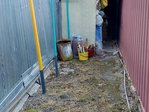 будинок за адресою Київська вул., 11