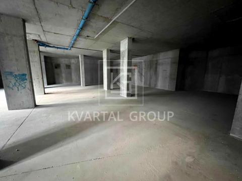 коммерческая по адресу Университетская ул., 3/9