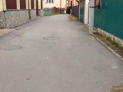 будинок за адресою Київська вул., 11