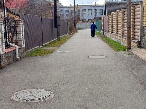 будинок за адресою Київська вул., 11