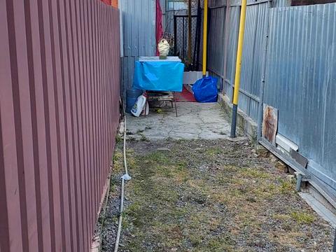 будинок за адресою Київська вул., 11