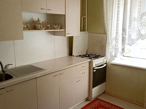 квартира по адресу Лесной просп., 6-А