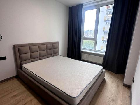 квартира за адресою Ісмаїла Гаспринського вул. (Сормовська), 3