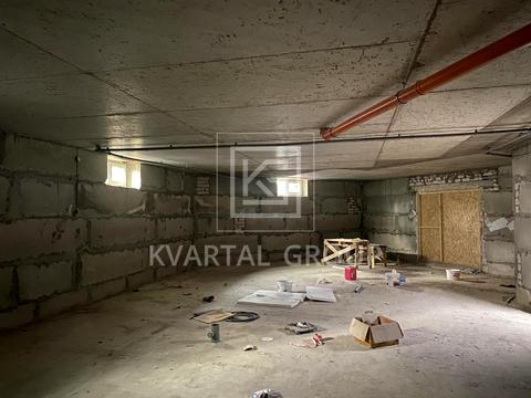 комерційна за адресою Героїв Небесної Сотні просп., 20 